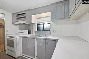 1400 Toms Creek Rd, Hopkins, SC 29061 - Photo 14