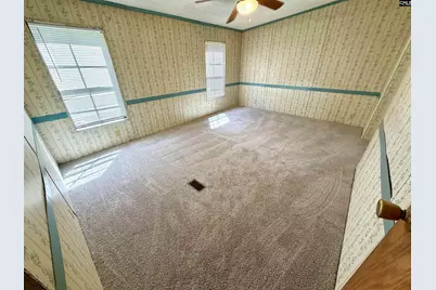 1400 Toms Creek Road, Hopkins, SC 29061 - Photo 16