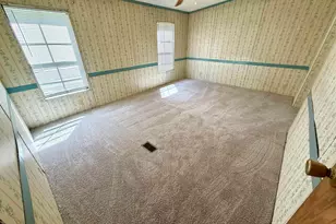 1400 Toms Creek Rd, Hopkins, SC 29061 - Photo 16