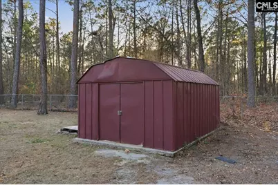 1400 Toms Creek Road, Hopkins, SC 29061 - Photo 26
