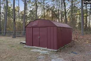 1400 Toms Creek Rd, Hopkins, SC 29061 - Photo 26