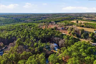 1400 Toms Creek Rd, Hopkins, SC 29061 - Photo 30