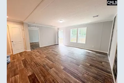 3717 Pond Branch Road, Leesville, SC 29070 - Photo 4