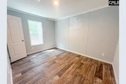 3717 Pond Branch Road, Leesville, SC 29070 - Photo 18