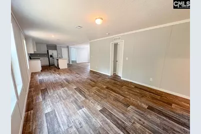 3717 Pond Branch Road, Leesville, SC 29070 - Photo 12