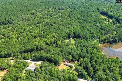 301 Lilton Road, Winnsboro, SC 29180 - Photo 8