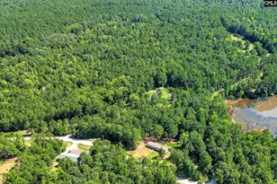 301 Lilton Rd, Winnsboro, SC 29180 - Photo 8
