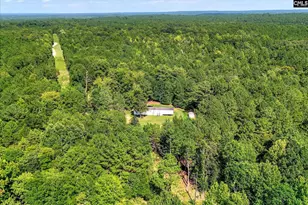 301 Lilton Rd, Winnsboro, SC 29180 - Photo 4