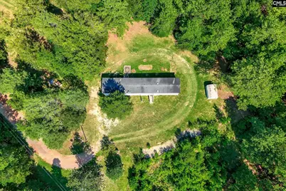 301 Lilton Road, Winnsboro, SC 29180 - Photo 6