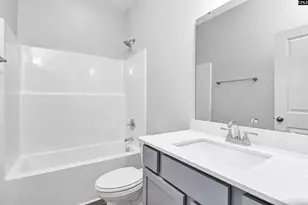 200 Boseman Rd, Irmo, SC 29063 - Photo 8