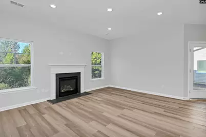 200 Boseman Road, Irmo, SC 29063 - Photo 20