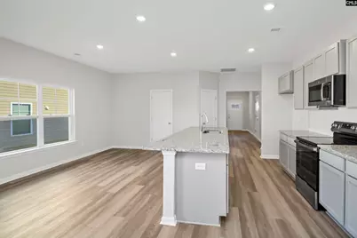 200 Boseman Road, Irmo, SC 29063 - Photo 18