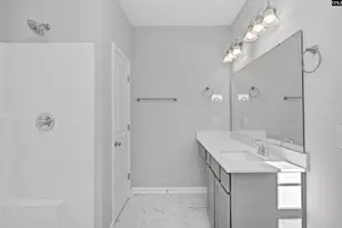 200 Boseman Rd, Irmo, SC 29063 - Photo 28