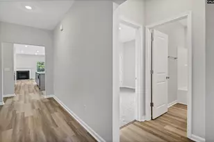 200 Boseman Rd, Irmo, SC 29063 - Photo 4