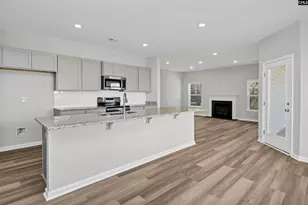 200 Boseman Rd, Irmo, SC 29063 - Photo 14