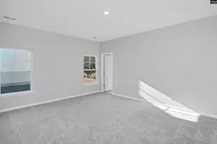 200 Boseman Rd, Irmo, SC 29063 - Photo 24