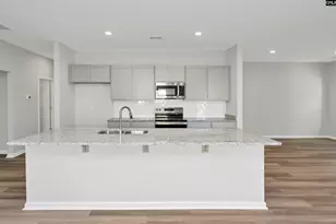 200 Boseman Rd, Irmo, SC 29063 - Photo 16