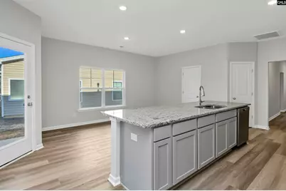 200 Boseman Road, Irmo, SC 29063 - Photo 22