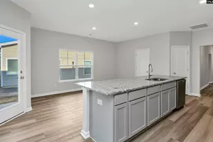 200 Boseman Rd, Irmo, SC 29063 - Photo 22