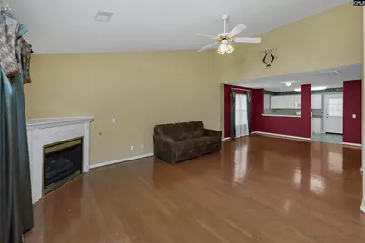102 Fair Haven Way, Chapin, SC 29036 - Photo 20