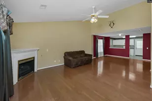 102 Fair Haven Way, Chapin, SC 29036 - Photo 20