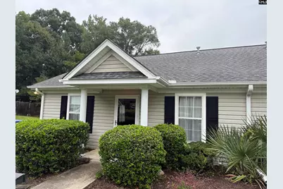 102 Fair Haven Way, Chapin, SC 29036 - Photo 4