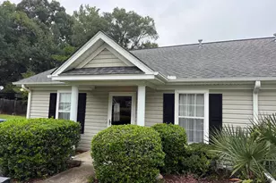 102 Fair Haven Way, Chapin, SC 29036 - Photo 4