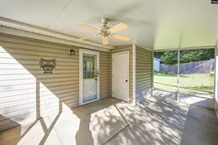 102 Fair Haven Way, Chapin, SC 29036 - Photo 10