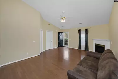 102 Fair Haven Way, Chapin, SC 29036 - Photo 22