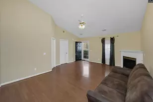 102 Fair Haven Way, Chapin, SC 29036 - Photo 22