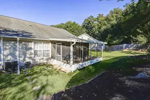 102 Fair Haven Way, Chapin, SC 29036 - Photo 8