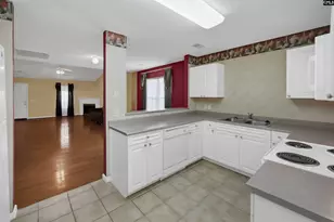 102 Fair Haven Way, Chapin, SC 29036 - Photo 28