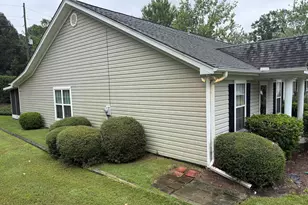 102 Fair Haven Way, Chapin, SC 29036 - Photo 2