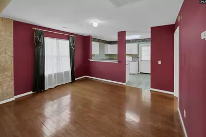102 Fair Haven Way, Chapin, SC 29036 - Photo 24
