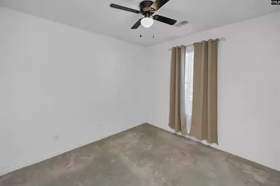 102 Fair Haven Way, Chapin, SC 29036 - Photo 16