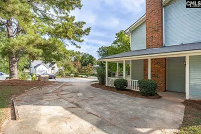 2 Maid Lynn Court, Irmo, SC 29063 - Photo 8