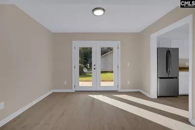 2 Maid Lynn Court, Irmo, SC 29063 - Photo 18