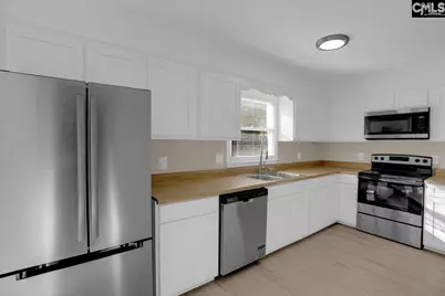 2 Maid Lynn Court, Irmo, SC 29063 - Photo 22