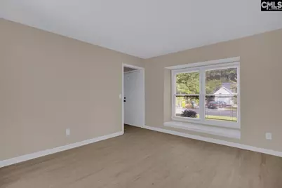 2 Maid Lynn Court, Irmo, SC 29063 - Photo 14