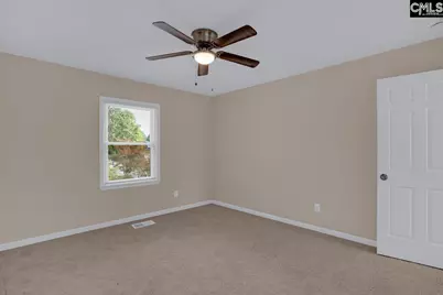 2 Maid Lynn Court, Irmo, SC 29063 - Photo 26
