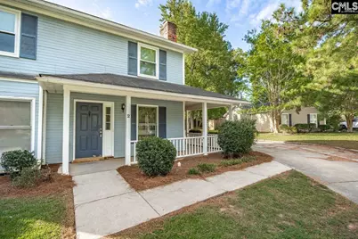 2 Maid Lynn Court, Irmo, SC 29063 - Photo 6