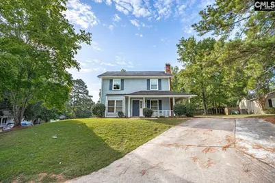 2 Maid Lynn Court, Irmo, SC 29063 - Photo 2