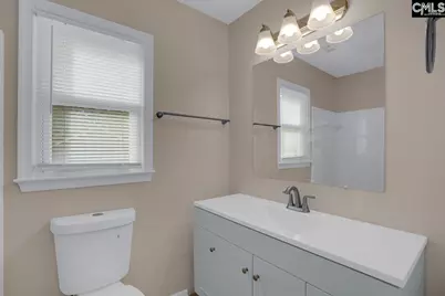 2 Maid Lynn Court, Irmo, SC 29063 - Photo 28