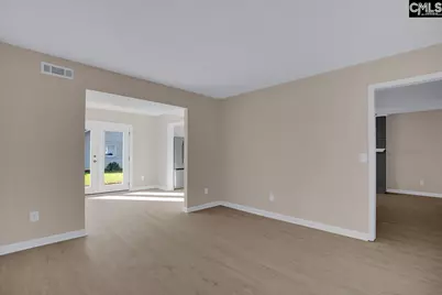 2 Maid Lynn Court, Irmo, SC 29063 - Photo 16