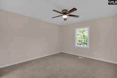 2 Maid Lynn Court, Irmo, SC 29063 - Photo 24