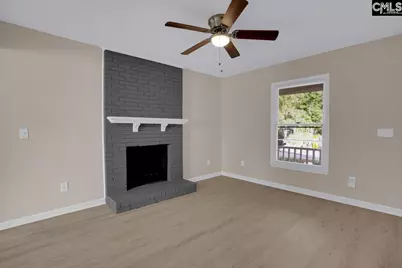 2 Maid Lynn Court, Irmo, SC 29063 - Photo 12