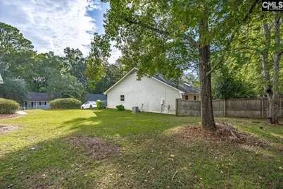 2 Maid Lynn Court, Irmo, SC 29063 - Photo 38