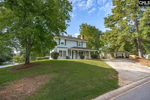 2 Maid Lynn Ct, Irmo, SC 29063 - Photo 1