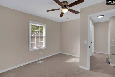 2 Maid Lynn Court, Irmo, SC 29063 - Photo 30