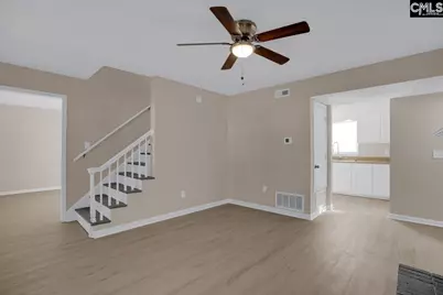 2 Maid Lynn Court, Irmo, SC 29063 - Photo 10